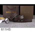 Bottega Veneta Belts 31