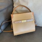 Tory Burch Original Quality Handbags 321