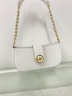 MICHAEL KORS Original Quality Handbags 110