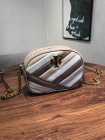 Tory Burch Original Quality Handbags 259
