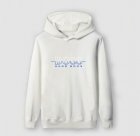 Hugo Boss Men's Hoodies 06