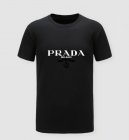 Prada Men's T-shirts 194