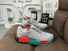 Adidas Women's Shoes 818