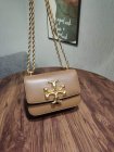 Tory Burch Original Quality Handbags 195