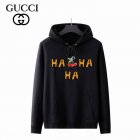 Gucci Men's Hoodies 304
