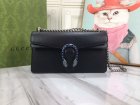 Gucci High Quality Handbags 1070