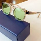 Louis Vuitton High Quality Sunglasses 971