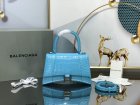 Balenciaga Original Quality Handbags 1067