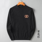 Gucci Men's Sweaters 929