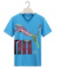 PUMA Men's T-shirt 825