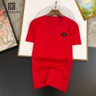GIVENCHY Men's T-shirts 223