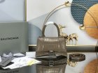 Balenciaga Original Quality Handbags 1047