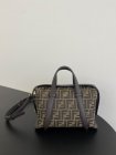 Fendi Original Quality Handbags 316