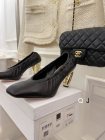 DIOR Women's Shoes 322