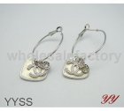 Chanel Earrings 471