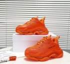 Balenciaga Men's Shoes 51