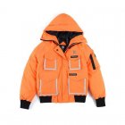 Canada Goose Women's Outerwear 92