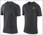 Air Jordan Men's T-shirts 144