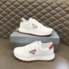 Prada Men's Shoes 573
