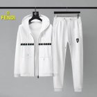 Fendi Men's Suits 214