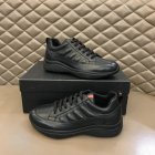 Prada Men's Shoes 623