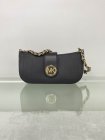 MICHAEL KORS Original Quality Handbags 109