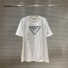 Gucci Men's T-shirts 1453