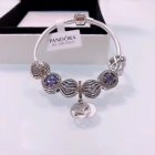 Pandora Jewelry 1215