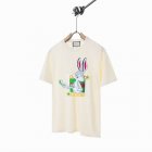 Gucci Men's T-shirts 1429