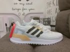Adidas Women's Shoes 1181