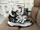 Adidas Women's Shoes 1407