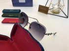 Gucci High Quality Sunglasses 1254