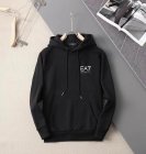 Armani Men's Hoodies 91