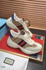 Gucci Women's Shoes 1069