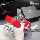 Versace Original Quality Belts 799