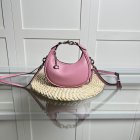 Coach High Quality Handbags 786
