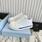 Prada Women's Shoes 39
