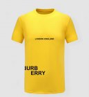 Burberry Men's T-shirts 511