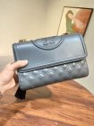 Tory Burch High Quality Handbags 362
