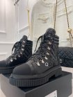 Chanel Women's Shoes 1906