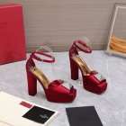 Valentino Women's Shoes 463