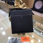 Hermes High Quality Handbags 500