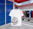 Moncler Men's T-shirts 255