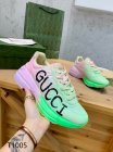 Gucci Women's Shoes 1172
