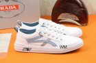 Prada Men's Shoes 1630