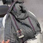 Gucci Scarves 100