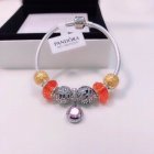 Pandora Jewelry 404