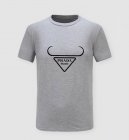 Prada Men's T-shirts 192