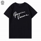 Versace Men's T-shirts 190