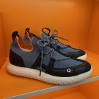 Hermes Men's Shoes 340